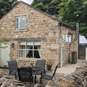 pinfold-holiday-cottage.yorkshirehotels.net/