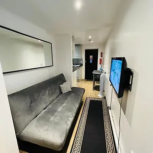 exclusive-private-one-bedroom-suite.brighton-hotels-england.com/