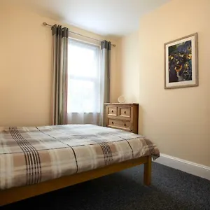 vas-york-house.yorkshirehotels.net/